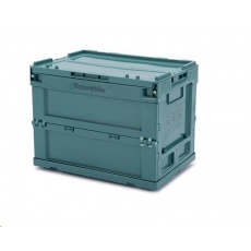 Naturehike skladovací box S 1400g - modrý Naturehike skladovací box S 1400g - modrý