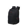 American Tourister AT WORK NXT LAPTOP BACKPACK 15.6" BLACK