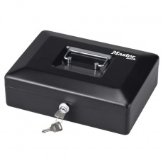 MasterLock CB-10ML MasterLock CB-10ML
