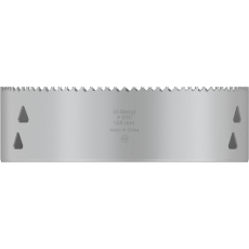 Bosch děrovka PRO Multi Material, 168 mm, se závitem Bosch děrovka PRO Multi Material, 168 mm, se závitem