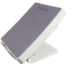 Identiv SDI uTrust 4711F, USB Identiv SDI uTrust 4711F, USB