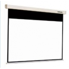 Reflecta ROLLO Crystal 180x141cm (16:10, 81"/205cm, 174x108cm) plátno roletové Reflecta ROLLO Crystal 180x141cm (16:10, 81"/205cm, 174x108cm) plátno roletové