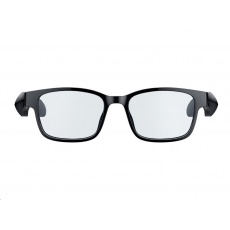 RAZER brýle Anzu - Smart Glasses with built-in headphones (Rectangle Blue Light + Sunglass L) RAZER brýle Anzu - Smart Glasses with built-in headphones (Rectangle Blue Light + Sunglass L)