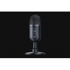 RAZER mikrofon Seiren V2 X, USB RAZER mikrofon Seiren V2 X, USB