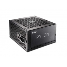 ADATA XPG zdroj PYLON 750W 80+ BRONZE ADATA XPG zdroj PYLON 750W 80+ BRONZE