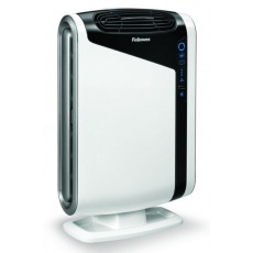 Čistička vzduchu Fellowes AeraMax DX 95 Čistička vzduchu Fellowes AeraMax DX 95