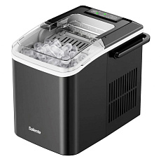 Salente IceMax, výrobník ledu Salente IceMax, výrobník ledu