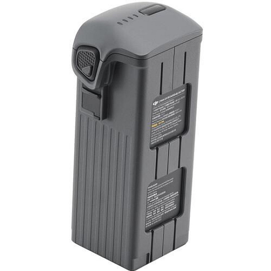 DJI Mavic 4 Pro Intelligent Flight Battery