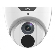 Uniview IPC3614SB-ADF40KM-I0 4Mpix, 25sn/s, H.265,obj. 4,0 mm (83,7°), PoE, IR 30m, ROI, WDR 120dB, 3DNR, IP67 Uniview IPC3614SB-ADF40KM-I0 4Mpix, 25sn/s, H.265,obj. 4,0 mm (83,7°), PoE, IR 30m, ROI, WDR 120dB, 3DNR, IP67