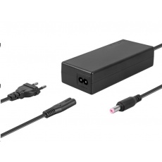 AVACOM Nabíjecí adaptér pro notebooky Acer 19V 4,74A 90W konektor 5,5mm x 1,7mm AVACOM Nabíjecí adaptér pro notebooky Acer 19V 4,74A 90W konektor 5,5mm x 1,7mm