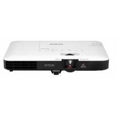 EPSON projektor EB-1780W, 1280x800, 3000ANSI, 10000:1, HDMI, USB 3-in-1, MHL, WiFi, 1,8kg, 5 LET ZÁRUKA