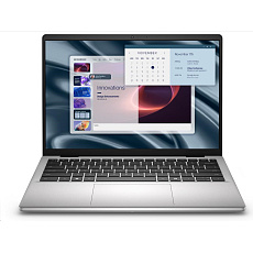 DELL NTB Pro 14 Essential PV14255/AMD AI7 350/16GB/1TSSD/14" FHD+/AMD Radeon/No AC Adapte/WLAN/Backlit Kb/W11P/3Y PS NBD DELL NTB Pro 14 Essential PV14255/AMD AI7 350/16GB/1TSSD/14" FHD+/AMD Radeon/No AC Adapte/WLAN/Backlit Kb/W11P/3Y PS NBD