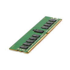 HPE 32GB (1x32GB) Dual Rank x4 DDR43200 CAS222222 Reg Smart Memory Kit ( dl360/380 Gen10 Plus )
