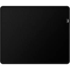 HyperX Pulsefire Mat - Gaming Mouse Pad - Cloth (M) - Podložka pod myš HyperX Pulsefire Mat - Gaming Mouse Pad - Cloth (M) - Podložka pod myš