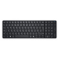 HP PC EliteBoard G1a NG AI Ryzen AI 7 Pro 350,32GB,1TB,Rad.860M,WiFi7+BT,wrls myš,32WHr bat,FpR,HDMI hu,2xUSB-C,Win11Pro