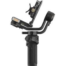 Zhiyun Weebill 3S stabilizátor Zhiyun Weebill 3S stabilizátor