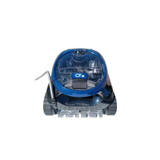 Automatický vysavač Planet Pool CF 2000 PRO Automatický vysavač Planet Pool CF 2000 PRO