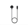 Samsung bezdrátová magnetická nabíjecí podložka (25W) Dark Gray