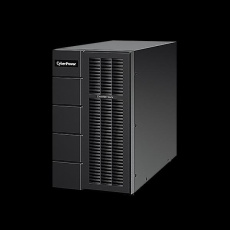 CyberPower Battery Pack, tower, pro OLS3000EA, OLS3000EA-DE CyberPower Battery Pack, tower, pro OLS3000EA, OLS3000EA-DE