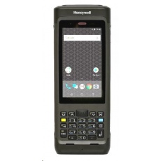Honeywell CN80 Cold Storage, 2D, EX20, BT, Wi-Fi, num., ESD, PTT, GMS, Android Honeywell CN80 Cold Storage, 2D, EX20, BT, Wi-Fi, num., ESD, PTT, GMS, Android