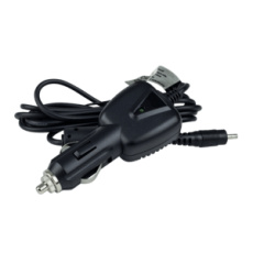Power supply cord CH, 1.8 m Power supply cord CH, 1.8 m
