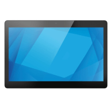 Elo I-Series 4.0 Value,39.6 cm (15,6''),Projected Capacitive,Full HD,USB,USB-C,BT,Ethernet,Wi-Fi,Android,GMS,black Elo I-Series 4.0 Value,39.6 cm (15,6''),Projected Capacitive,Full HD,USB,USB-C,BT,Ethernet,Wi-Fi,Android,GMS,black