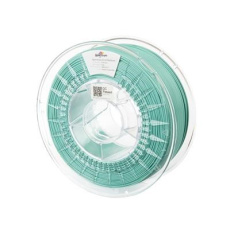 SPECTRUM Tisková struna (filament) Premium PLA 1.75mm PASTEL TURQUOISE 1kg SPECTRUM Tisková struna (filament) Premium PLA 1.75mm PASTEL TURQUOISE 1kg