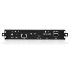 SHARP/NEC OPS-Sky-i5v-d8/256/W10pro/W B SHARP/NEC OPS-Sky-i5v-d8/256/W10pro/W B