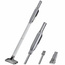 Salente HandyPlus, ruční multifunkční vysavač Salente HandyPlus, ruční multifunkční vysavač