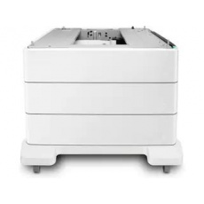 HP PageWide 3x550 sheet Paper Tray/Stand HP PageWide 3x550 sheet Paper Tray/Stand