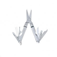 Leatherman MICRA mini kapesní nářadí Leatherman MICRA mini kapesní nářadí