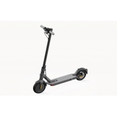 Xiaomi Mi Electric Scooter Essential Xiaomi Mi Electric Scooter Essential