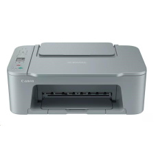 Canon PIXMA Tiskárna TS3752i modrá- barevná, MF (tisk, kopírka, sken, cloud), USB, Wi-Fi Canon PIXMA Tiskárna TS3752i modrá- barevná, MF (tisk, kopírka, sken, cloud), USB, Wi-Fi