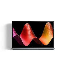 Retail spec. NTB HP OmniBook 5 16-bn0433ncx, Core 5-120U, 16" 2880x1800 OLED, 16GB, SSD 512GB, Win 11, 2Y On-Site Retail spec. NTB HP OmniBook 5 16-bn0433ncx, Core 5-120U, 16" 2880x1800 OLED, 16GB, SSD 512GB, Win 11, 2Y On-Site