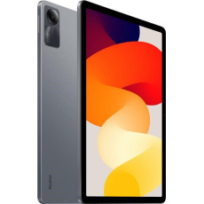 Redmi Pad SE 4GB/128GB Graphite Gray Redmi Pad SE 4GB/128GB Graphite Gray