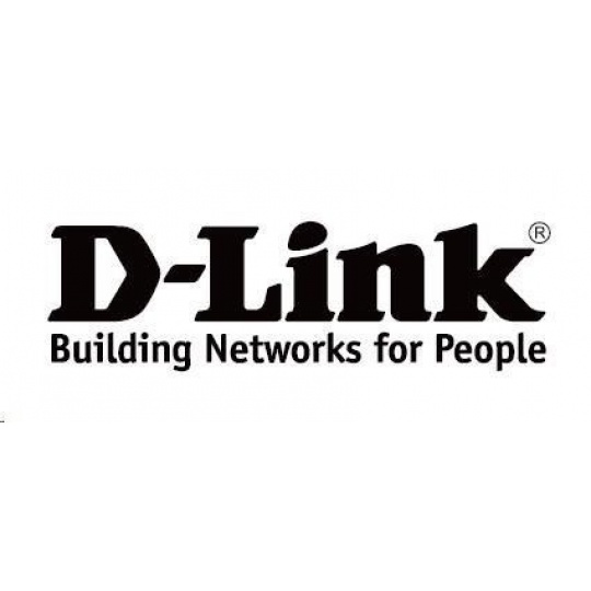 D-Link Wireless Controller VPN Security Service Pack