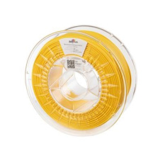 SPECTRUM Tisková struna (filament) Premium PET-G 1.75mm BAHAMA YELLOW 1kg SPECTRUM Tisková struna (filament) Premium PET-G 1.75mm BAHAMA YELLOW 1kg