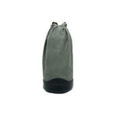 Canon LP 1019 pouzdro na objektiv Canon LP 1019 pouzdro na objektiv