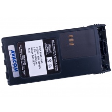 AVACOM baterie pro radiostanice Motorola P040, P060 Ni-MH 7,5V 1450mAh AVACOM baterie pro radiostanice Motorola P040, P060 Ni-MH 7,5V 1450mAh