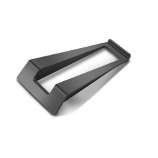 LENOVO stojan ThinkCentre Tiny VI Vertical Stand LENOVO stojan ThinkCentre Tiny VI Vertical Stand