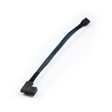 Synology Internal MiniSAS Cable Synology Internal MiniSAS Cable