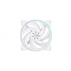 IN WIN CPU chladič ASP120 3-PACK, 500-1800 RPM, 19 dBA, 50 CFM IN WIN CPU chladič ASP120 3-PACK, 500-1800 RPM, 19 dBA, 50 CFM