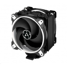 ARCTIC CPU cooler Freezer 34 eSports DUO - White