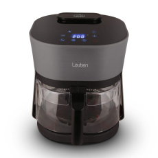 Lauben Glass&SteamAir® Fryer 4500BG Lauben Glass&SteamAir® Fryer 4500BG
