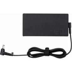 ASUS AD120-00C 120W DC Adapter ASUS AD120-00C 120W DC Adapter