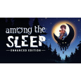 Among the Sleep Enhanced Edition (PC/MAC/LINUX) klíč Steam