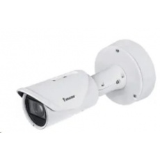 Vivotek IB9367-EHT-V2 5-50MM, 2MPix,60sn/s,H.265,motorzoom 5-50mm (47-8°),Di/DO,SmartIR,SNV,WDR,IP67 Vivotek IB9367-EHT-V2 5-50MM, 2MPix,60sn/s,H.265,motorzoom 5-50mm (47-8°),Di/DO,SmartIR,SNV,WDR,IP67