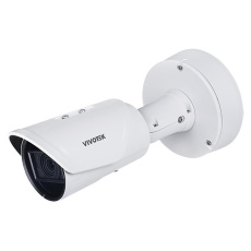Vivotek IB9391-EHTV-V2, 8Mpx, 30fps, H265, (4.4 - 10.2) mm objektiv, PoE, DI/DO, MicroSDXC, IP66 Vivotek IB9391-EHTV-V2, 8Mpx, 30fps, H265, (4.4 - 10.2) mm objektiv, PoE, DI/DO, MicroSDXC, IP66