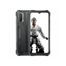 iGET Blackview GBV7100 Black iGET Blackview GBV7100 Black