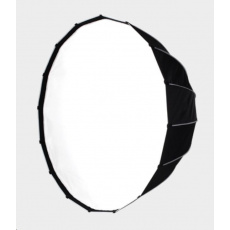 Nanlite Parabolický Softbox 120cm (Easy up) Nanlite Parabolický Softbox 120cm (Easy up)